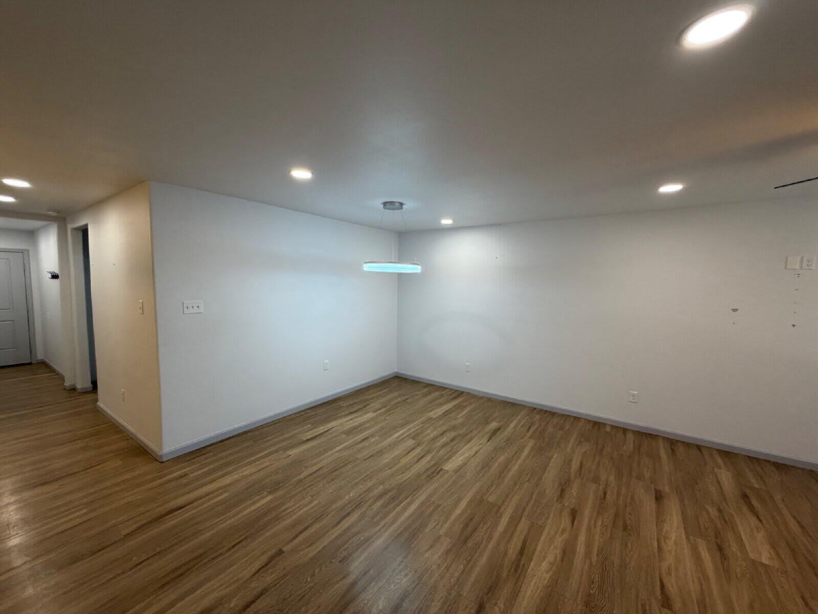 1203 N Essex Avenue – photo 3