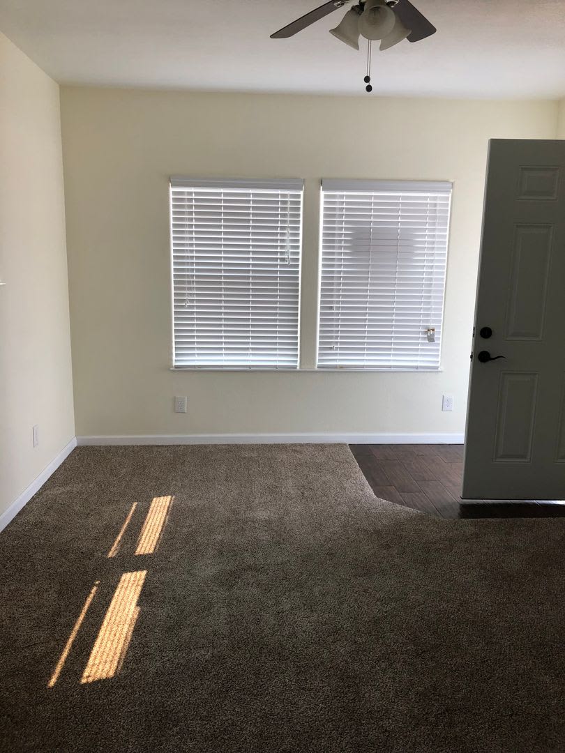 Charming 1 Bedroom Home With Yard – photo 4