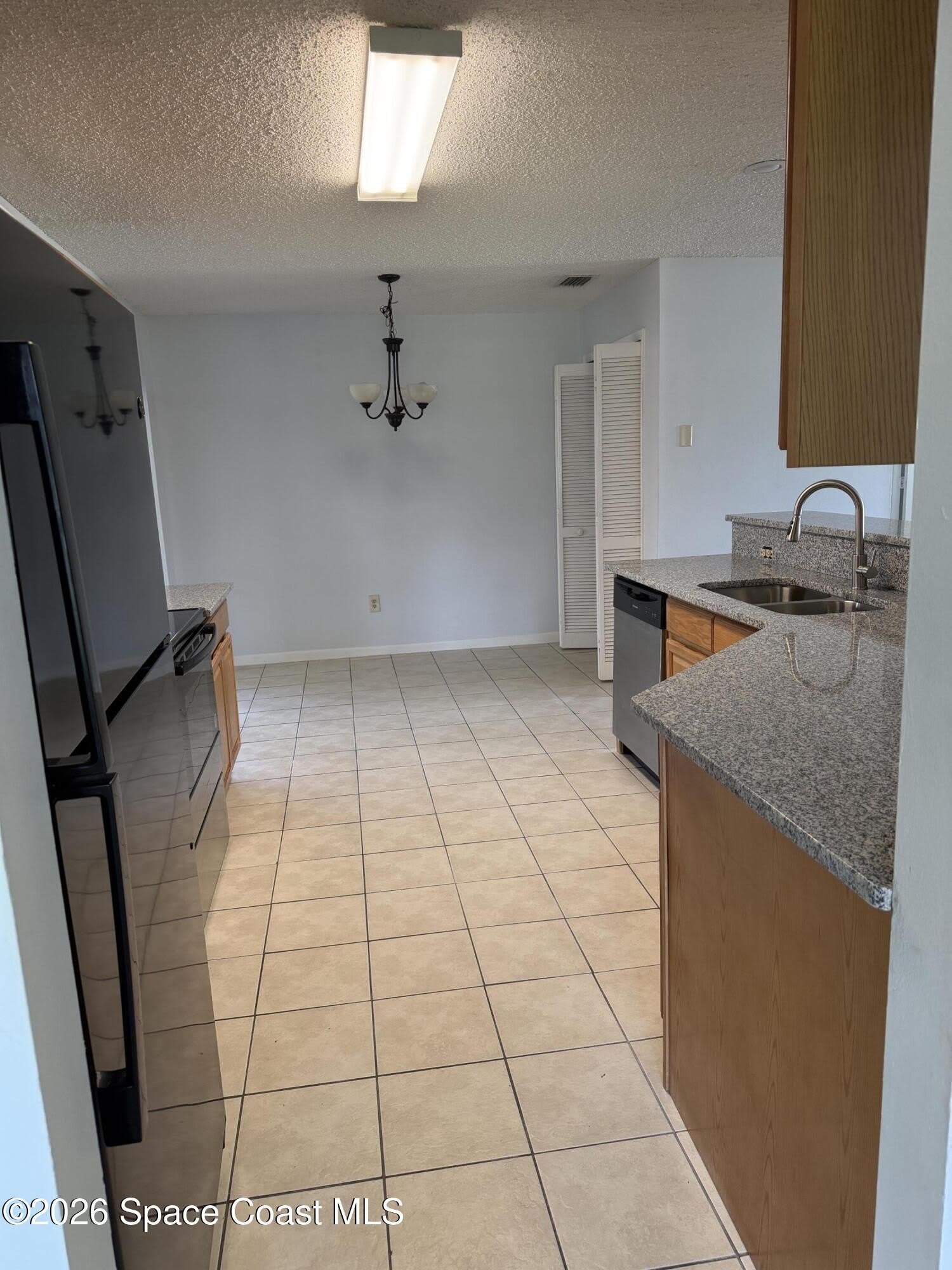 53 NW Emerson Drive NW – photo 3
