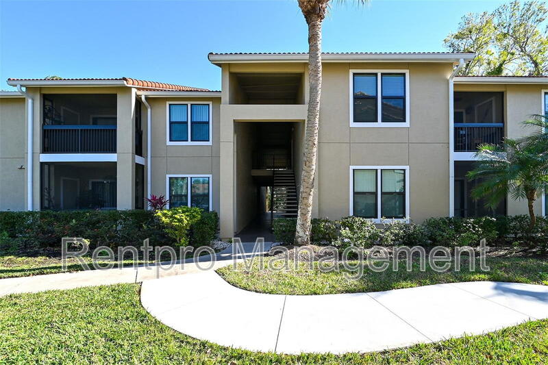4002 CROCKERS LAKE BLVD – photo 1