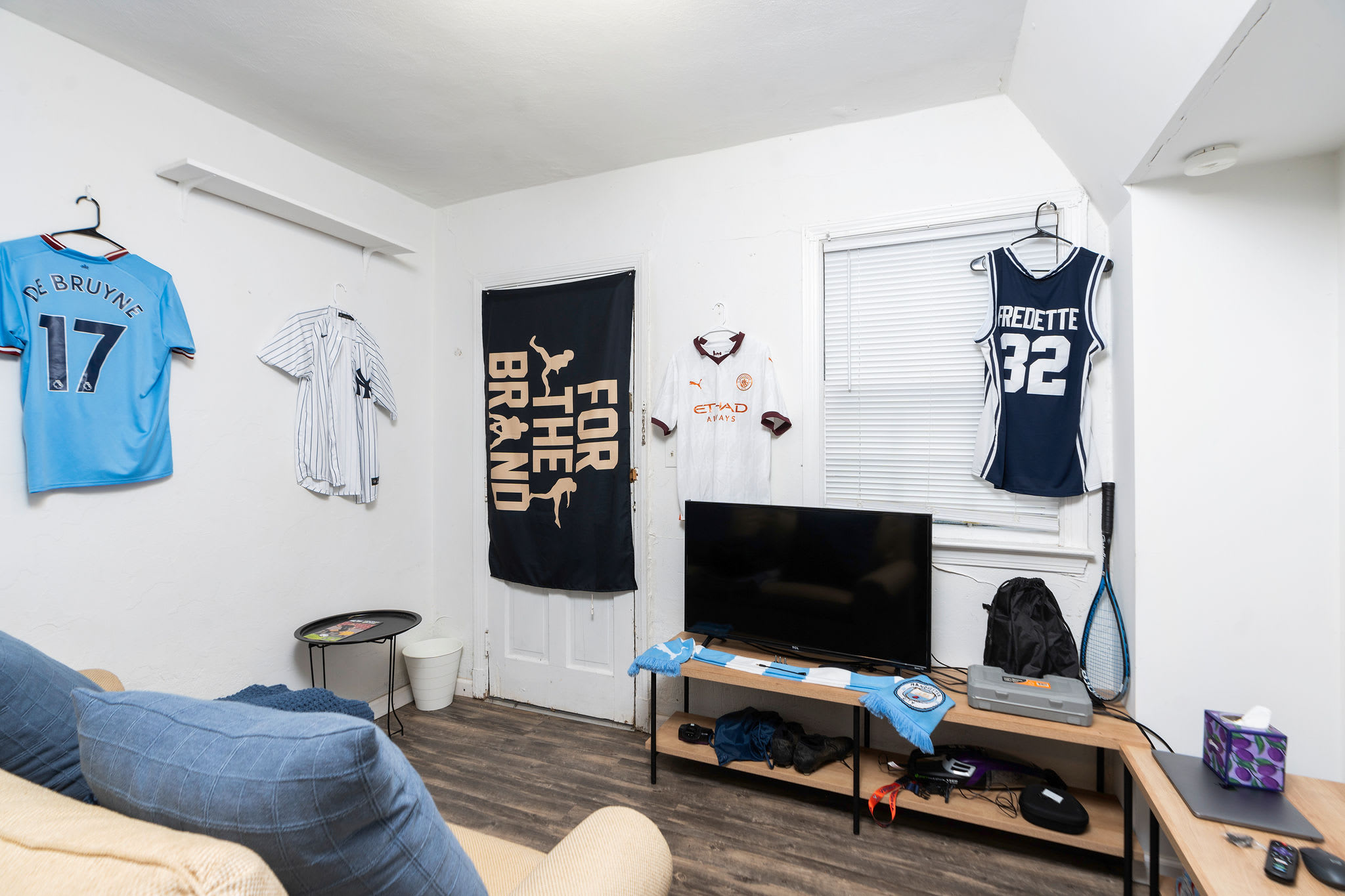 209 Chancellor St – photo 4