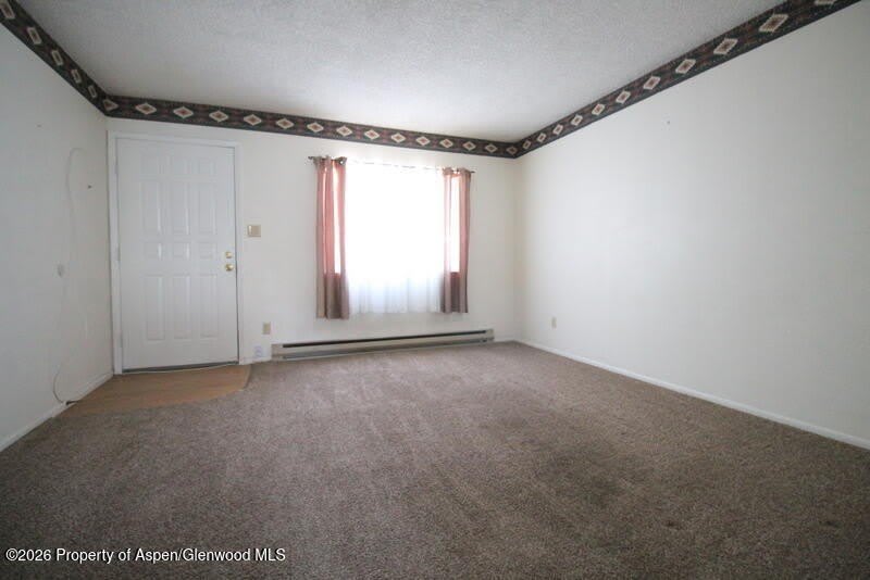 580 1st Avenue – photo 3