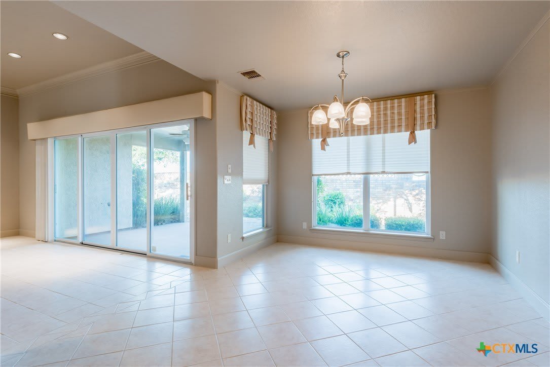 139 Georgia Place – photo 5