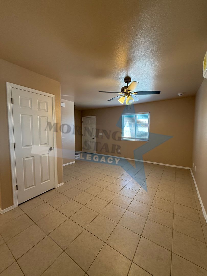 Just Reduced Townhome In Great Location – photo 3