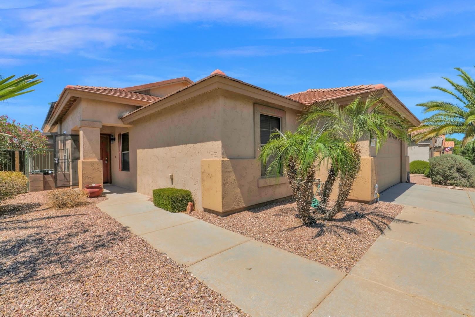 18166 W Camino Real – photo 3