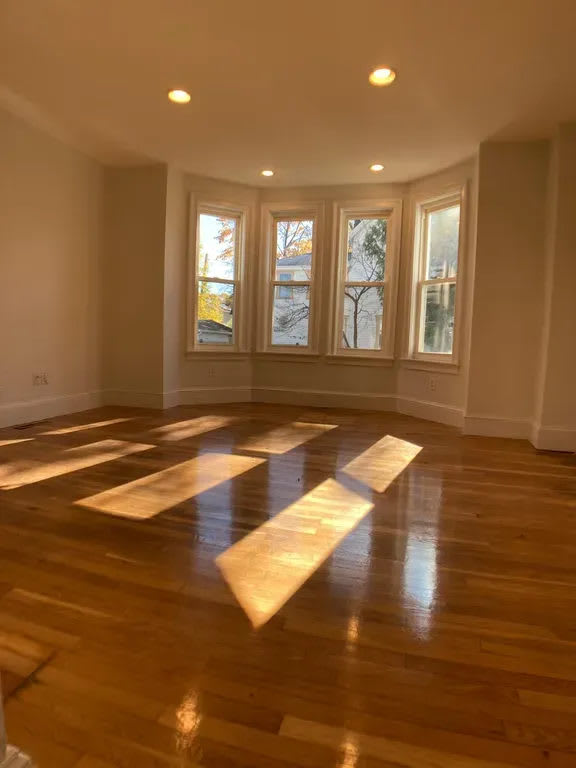 3 Winnemay St. – photo 5