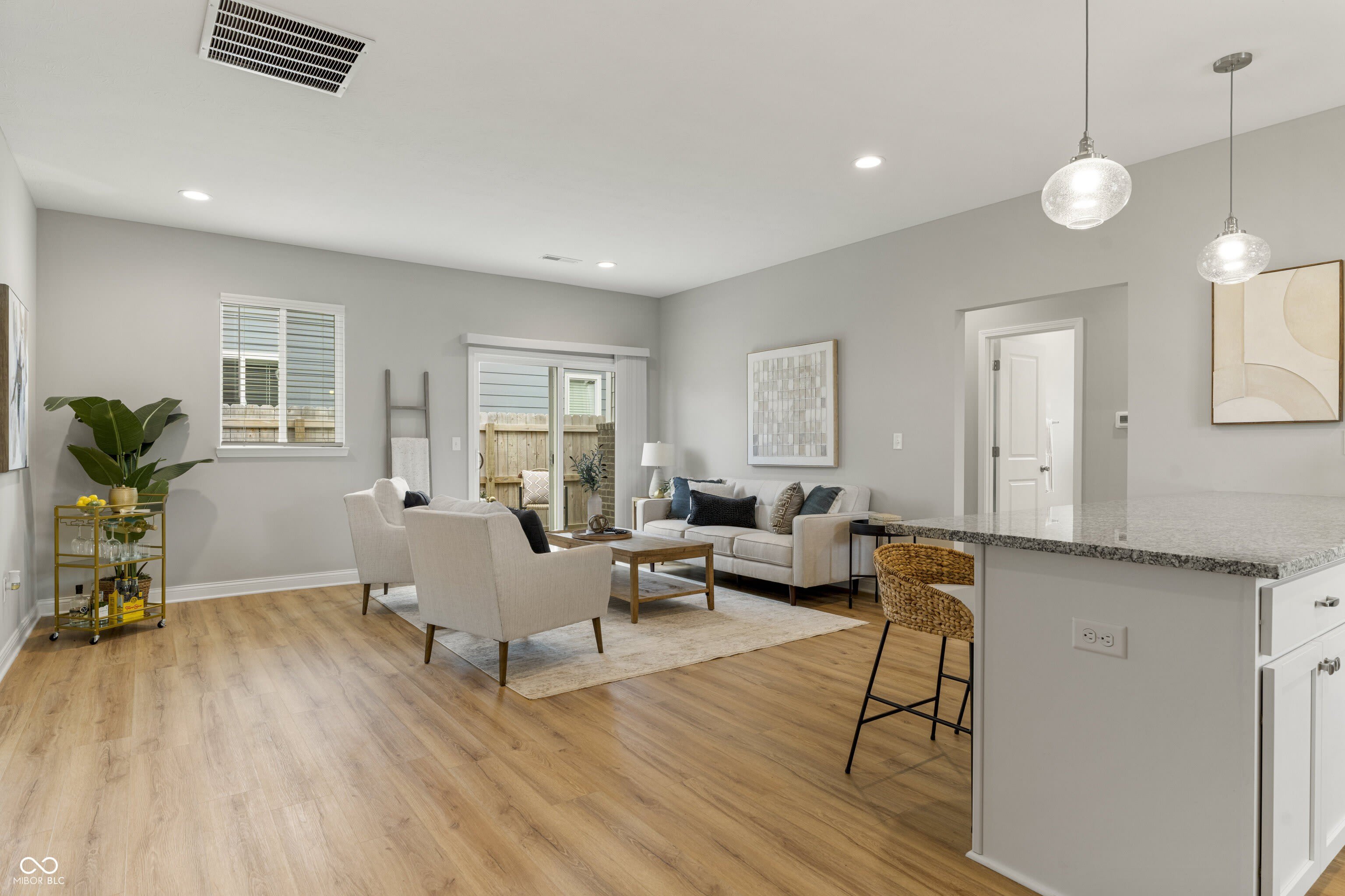 3936 Saddle Oak Drive – photo 4