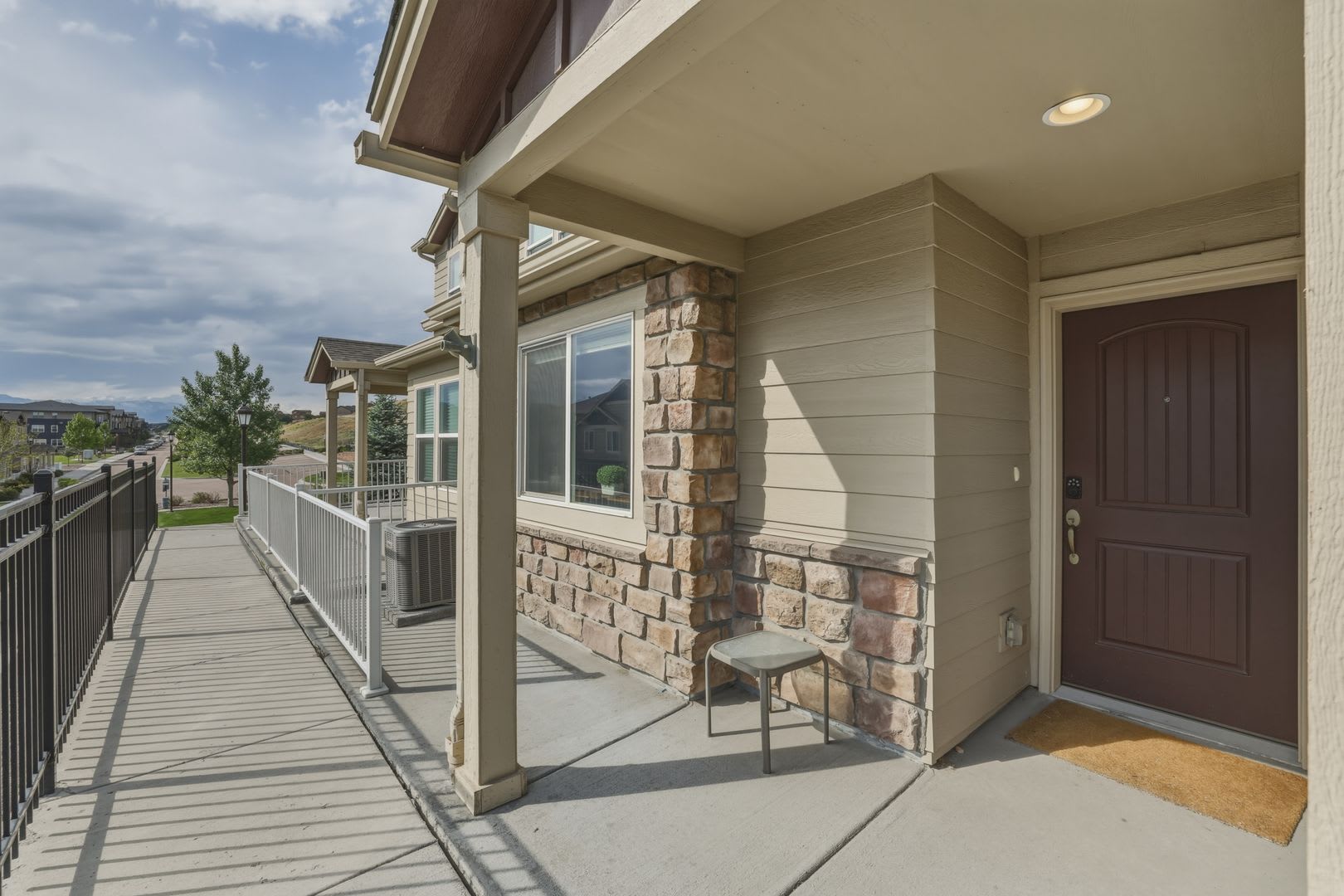 3 Bedroom Home Near Ft Carson with Furnished and Unfurnished options!! – photo 2