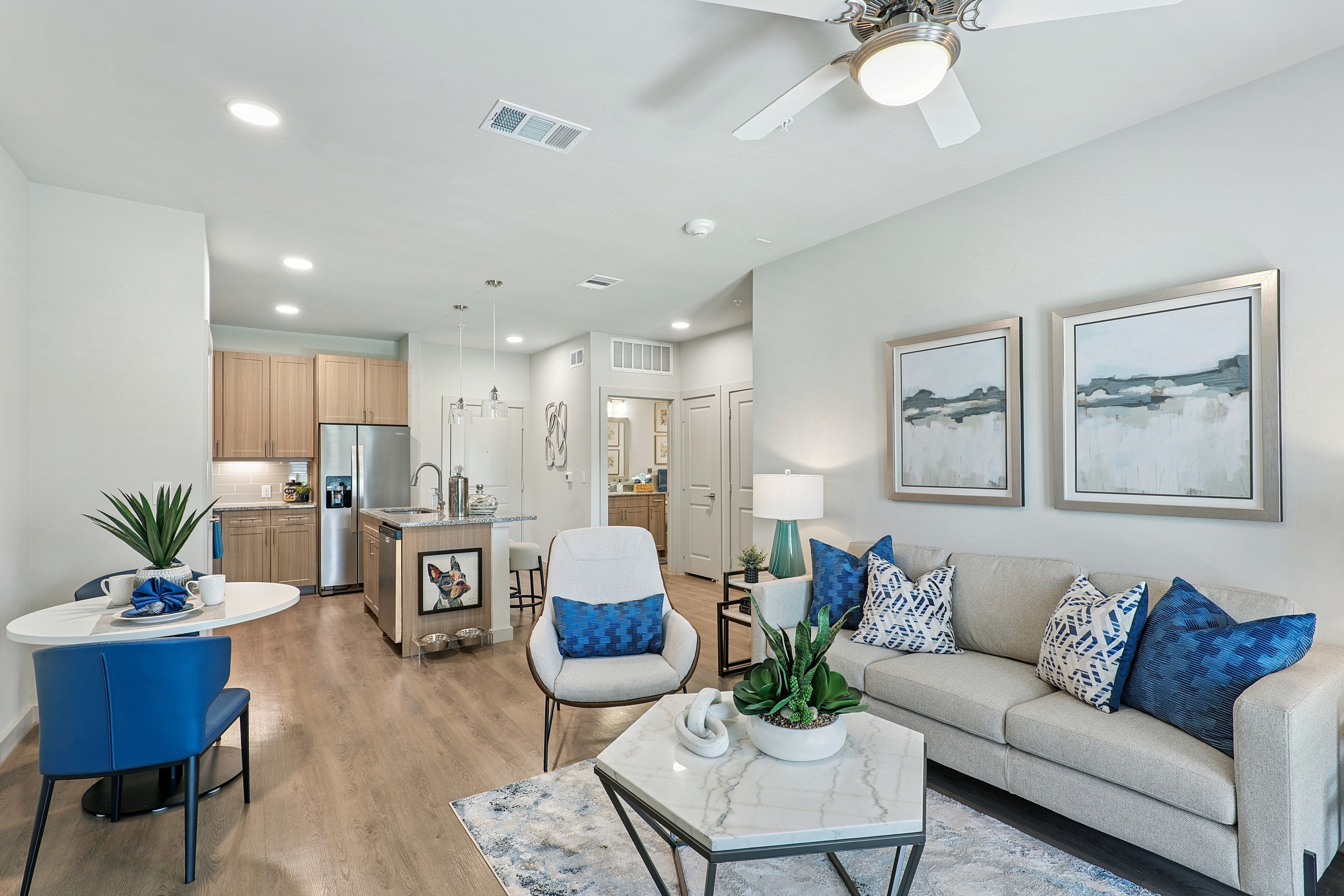 Brazos Oaks – photo 3