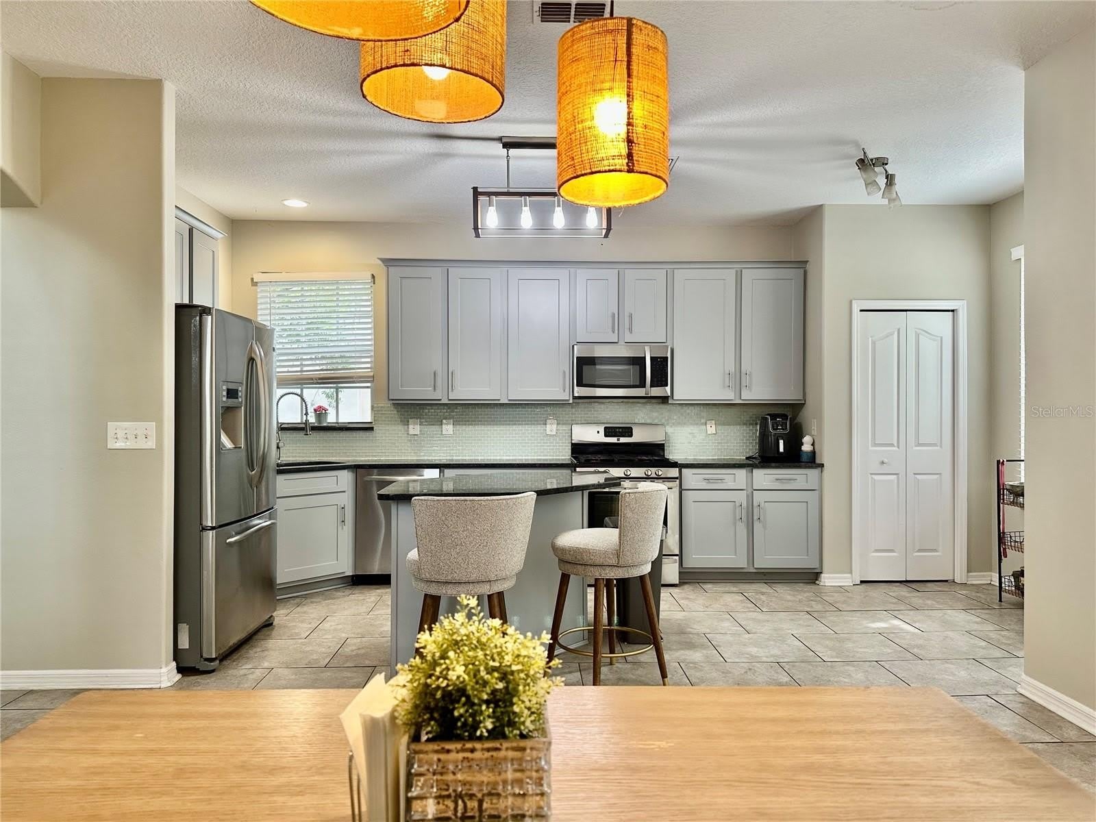 12014 Deacons Croft Lane – photo 4