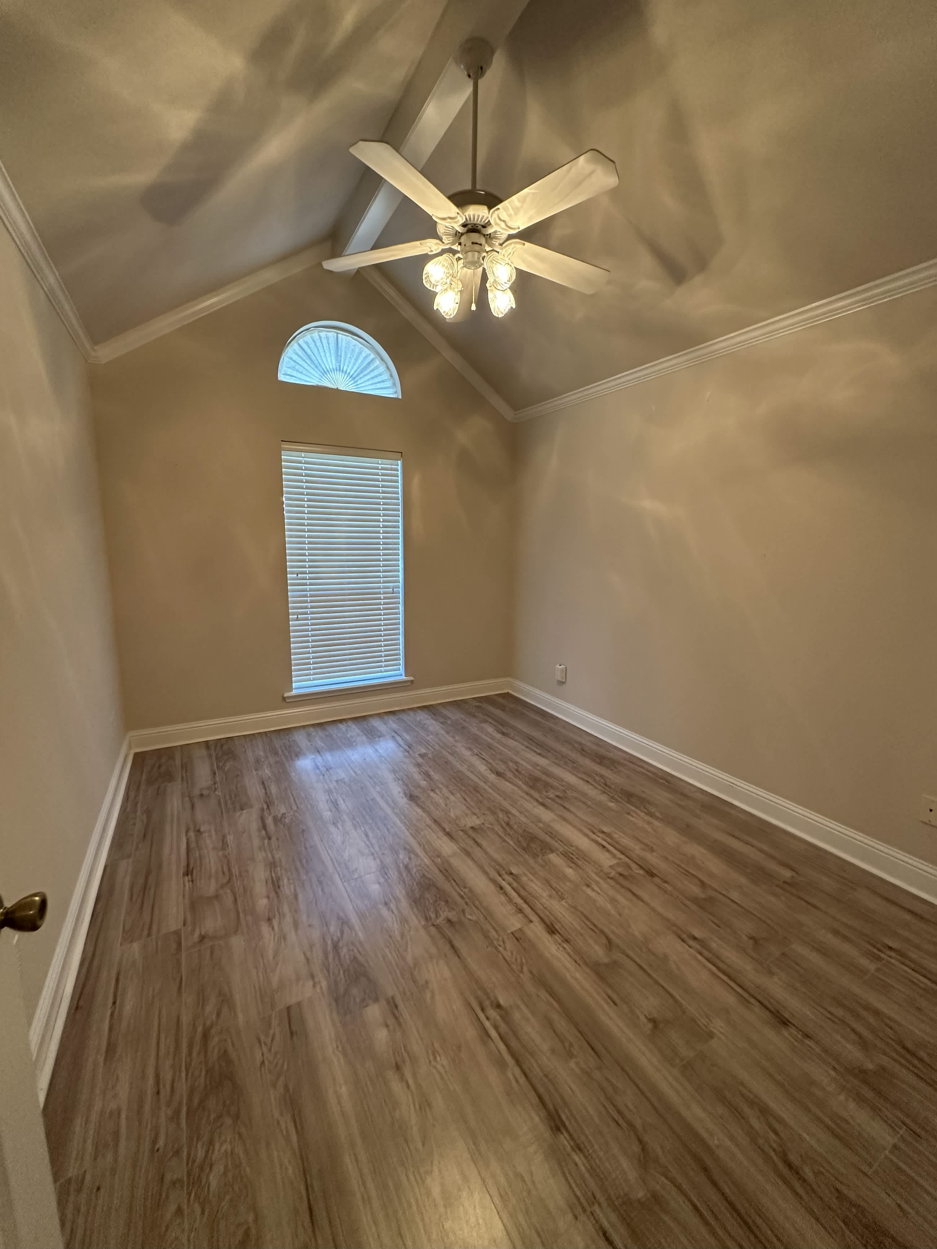 9514 Rose Hollow Lane – photo 5