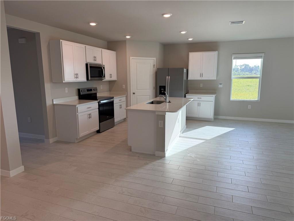 5293 Mulsanne Way – photo 1