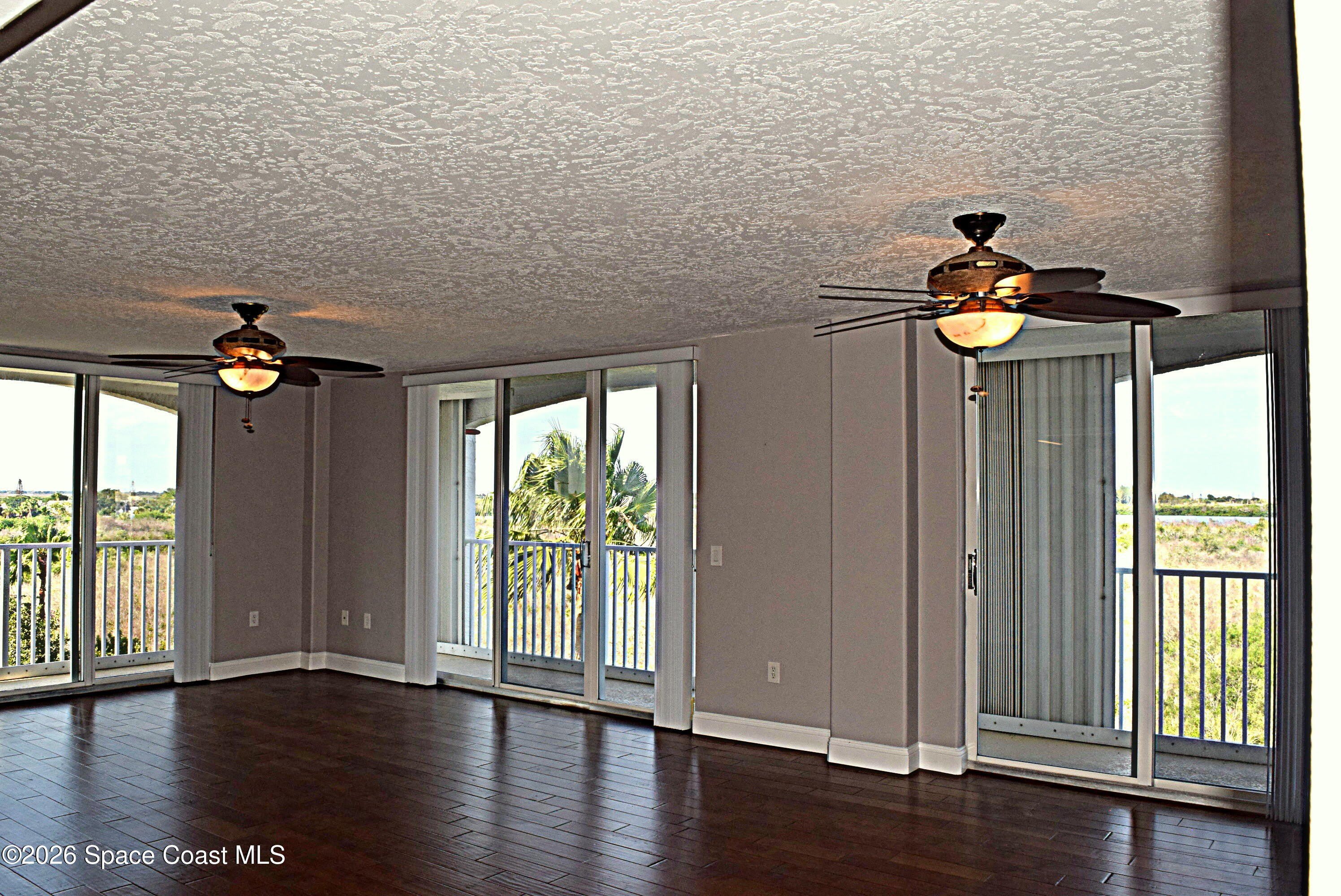 801 Del Rio Way – photo 3