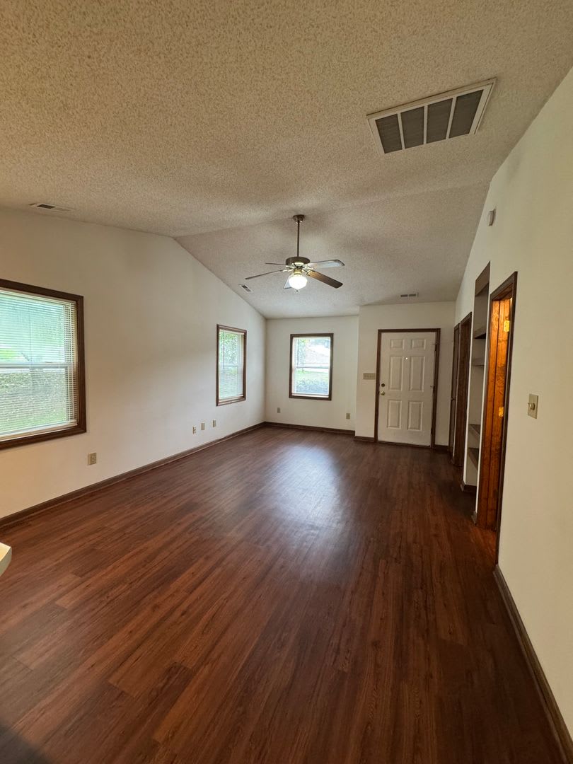 107 Bogey Lane – photo 4