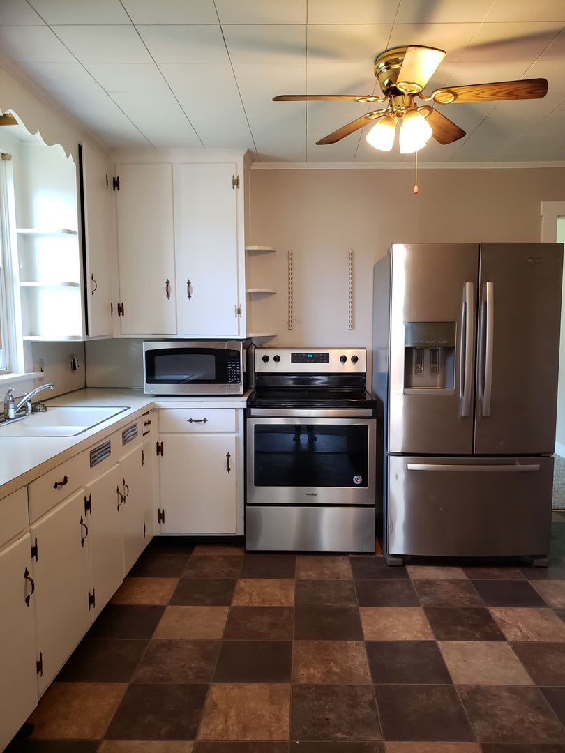 112 Quarry Road – photo 4