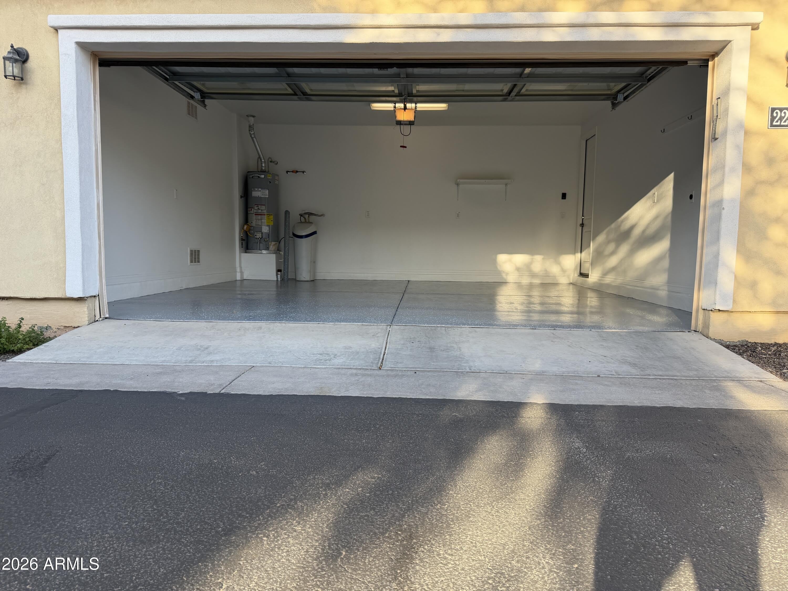 2275 S Agnes Lane – photo 4