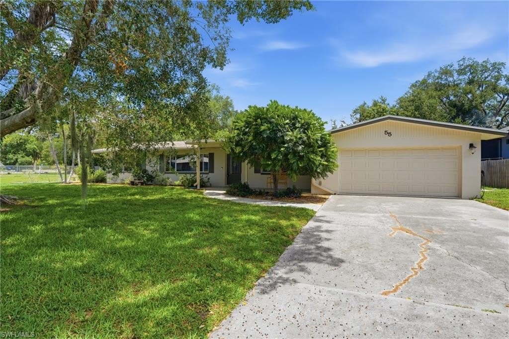 55 Aqua Ln – photo 2
