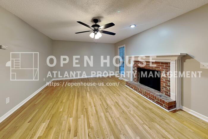 4241 Glenforest Way – photo 4