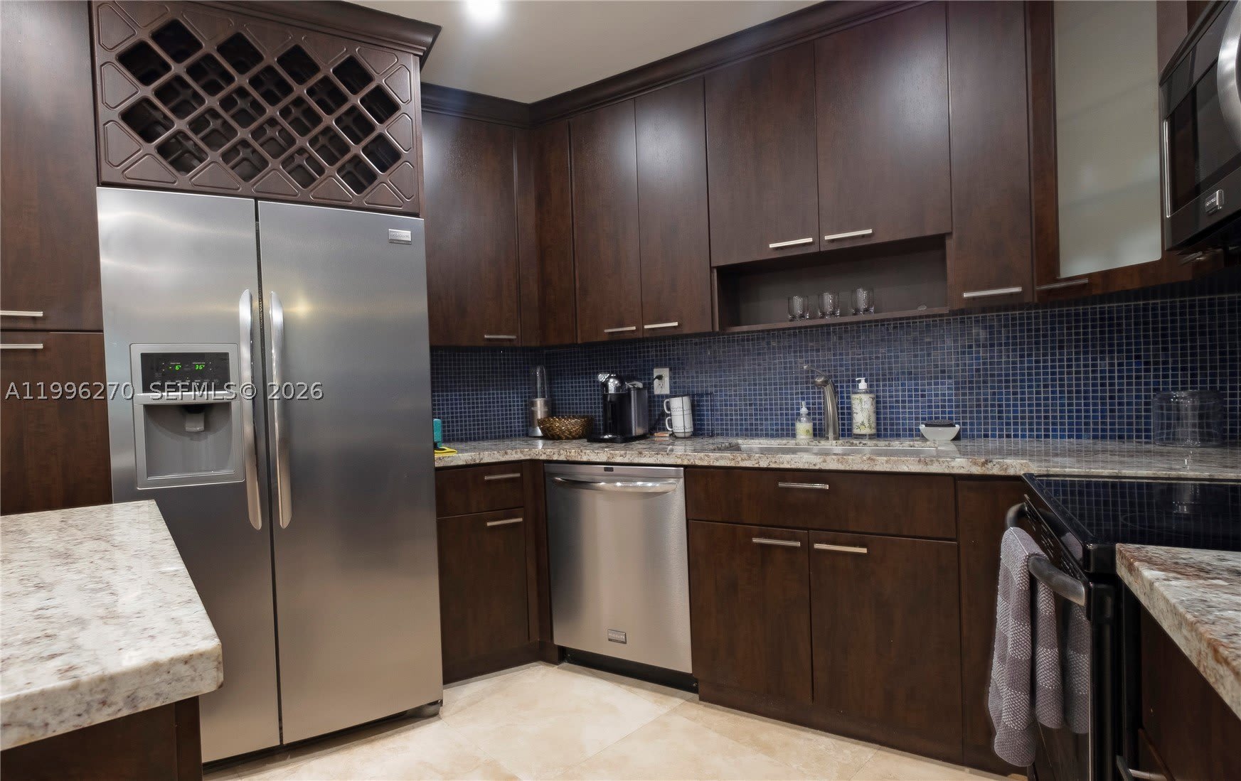 1723 NE Miami Gardens Dr – photo 3