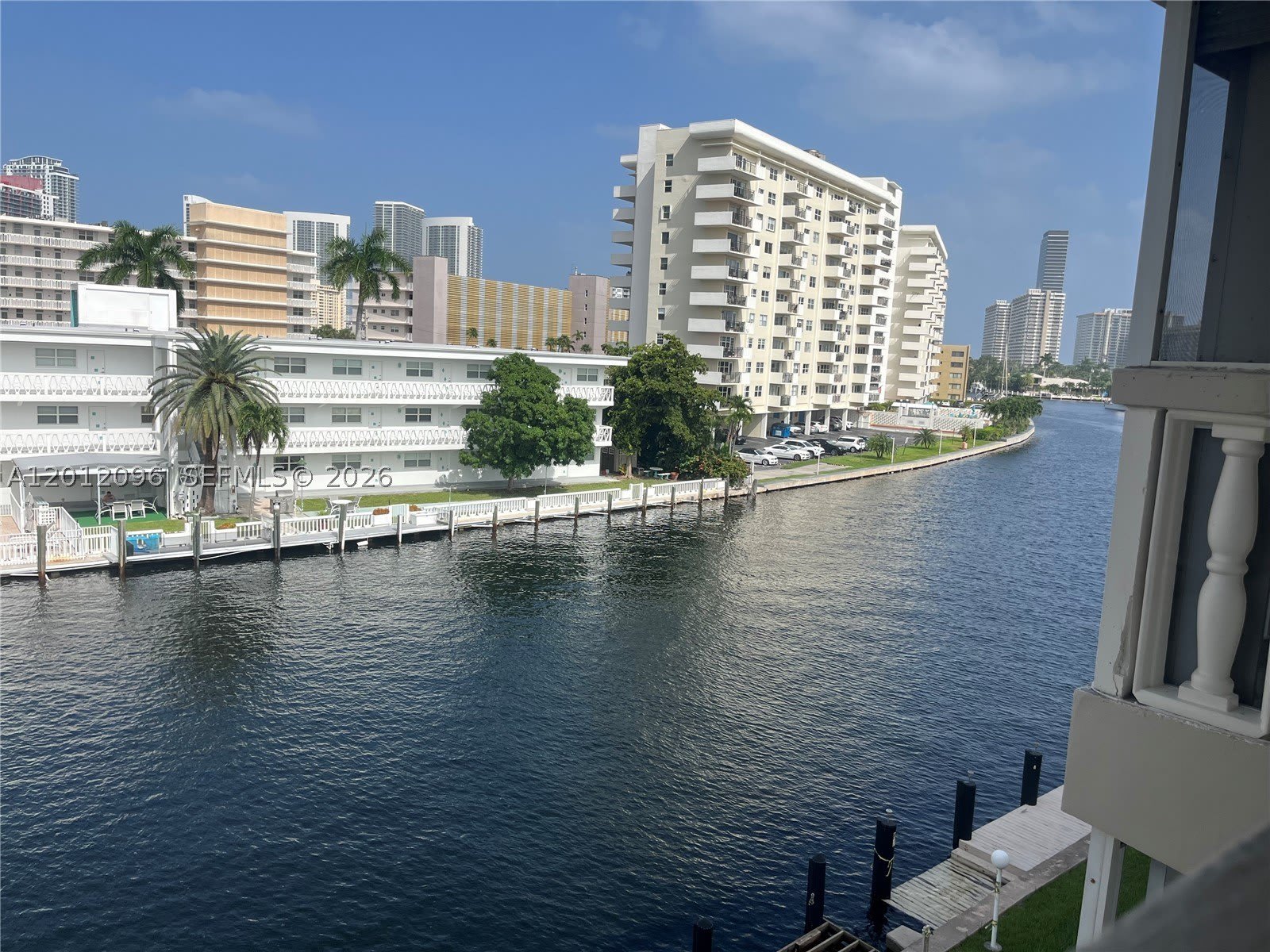 440 Paradise Isle Blvd – photo 5