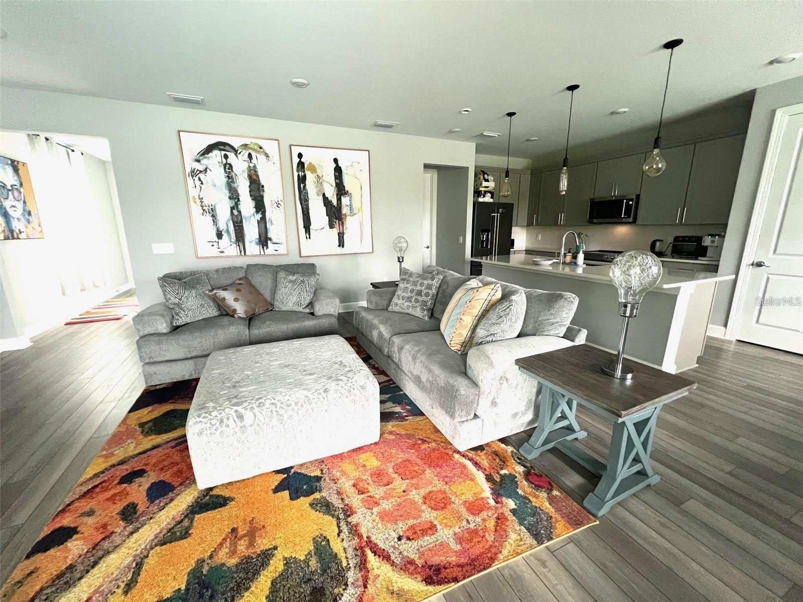 6236 BAYWOOD Court – photo 5