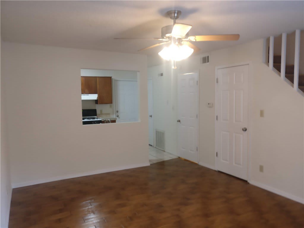 665 N Betty Jo Drive – photo 2