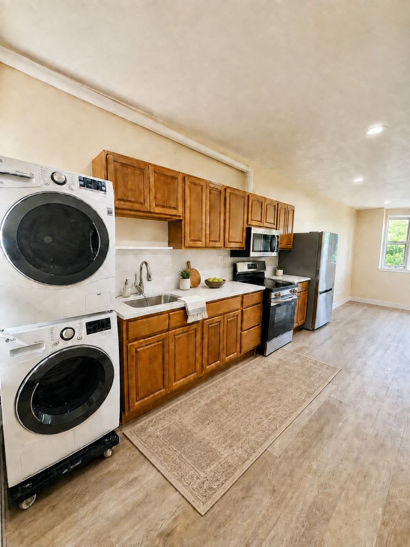 2213 N 33rd St (LO) – photo 3