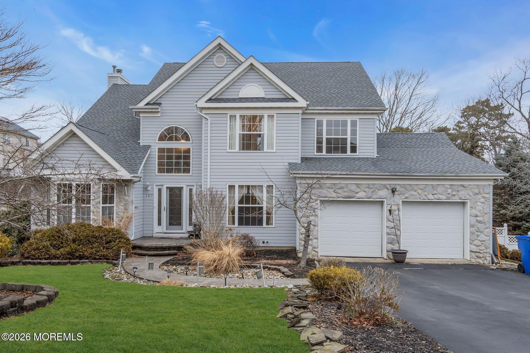 107 Shenandoah Boulevard – photo 3
