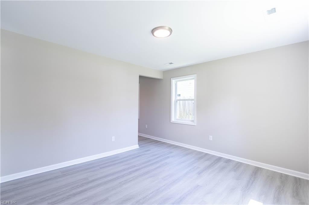 55 Phelps Circle – photo 5