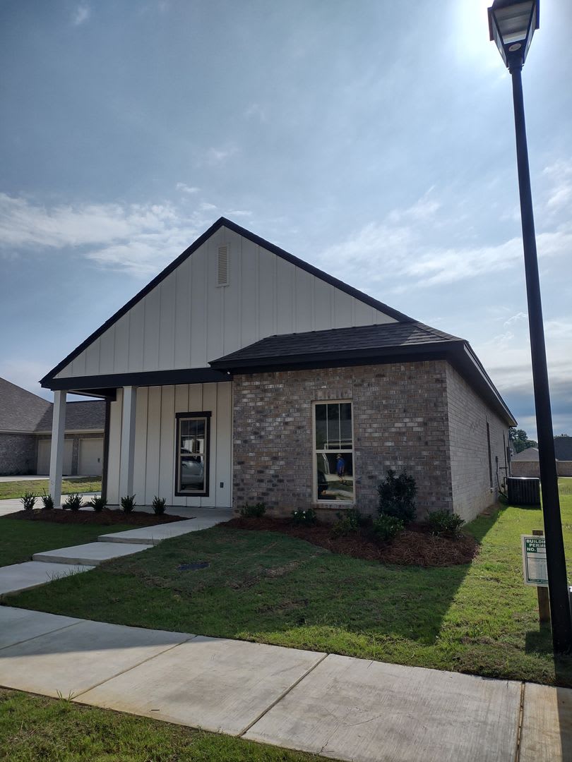 843 Long Leaf Circle Brandon, MS – photo 4