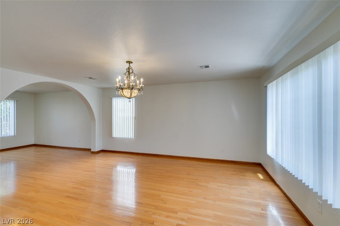 8224 Tivoli Cove Drive – photo 5