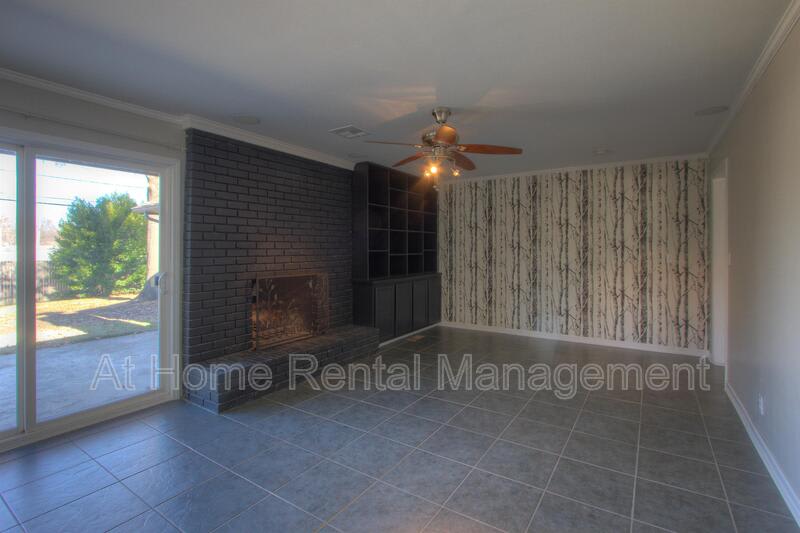 6635 East 54th Street – photo 4