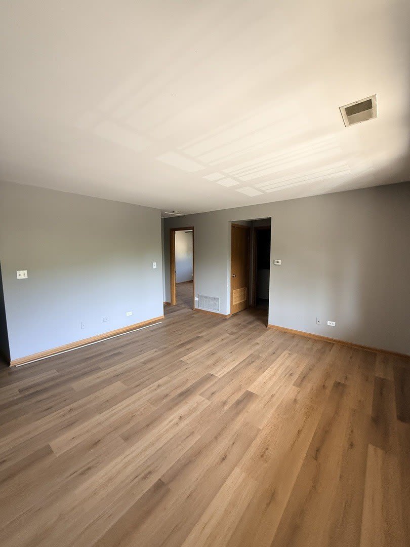 5150 Shadow Creek Drive – photo 4