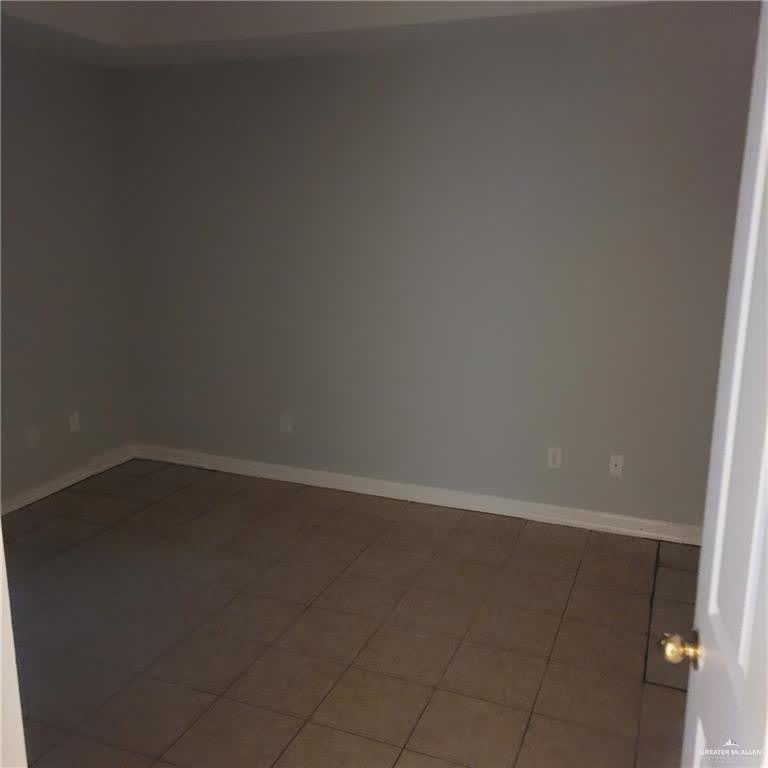 2321 Candlelight Lane – photo 3