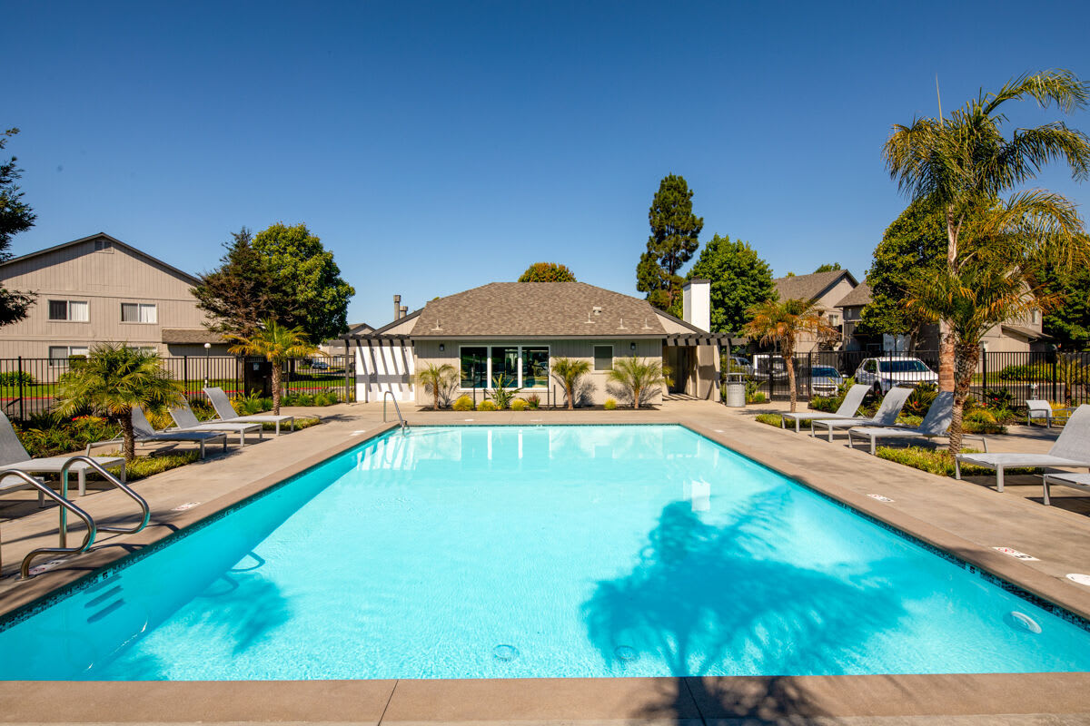 Windscape Village – photo 1