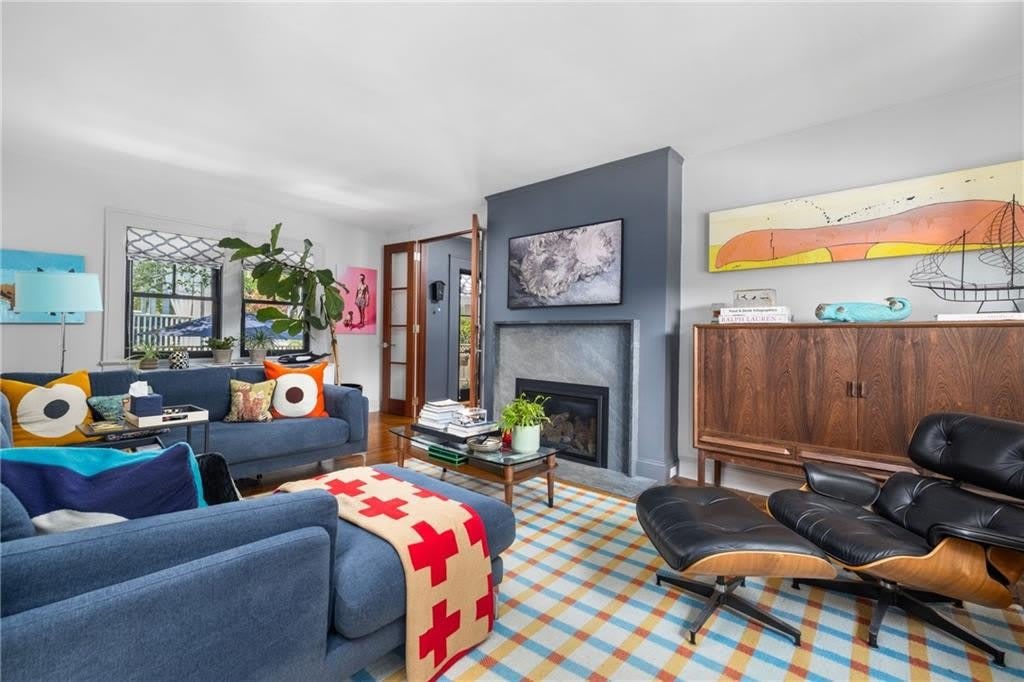 41 Hunter Avenue – photo 5