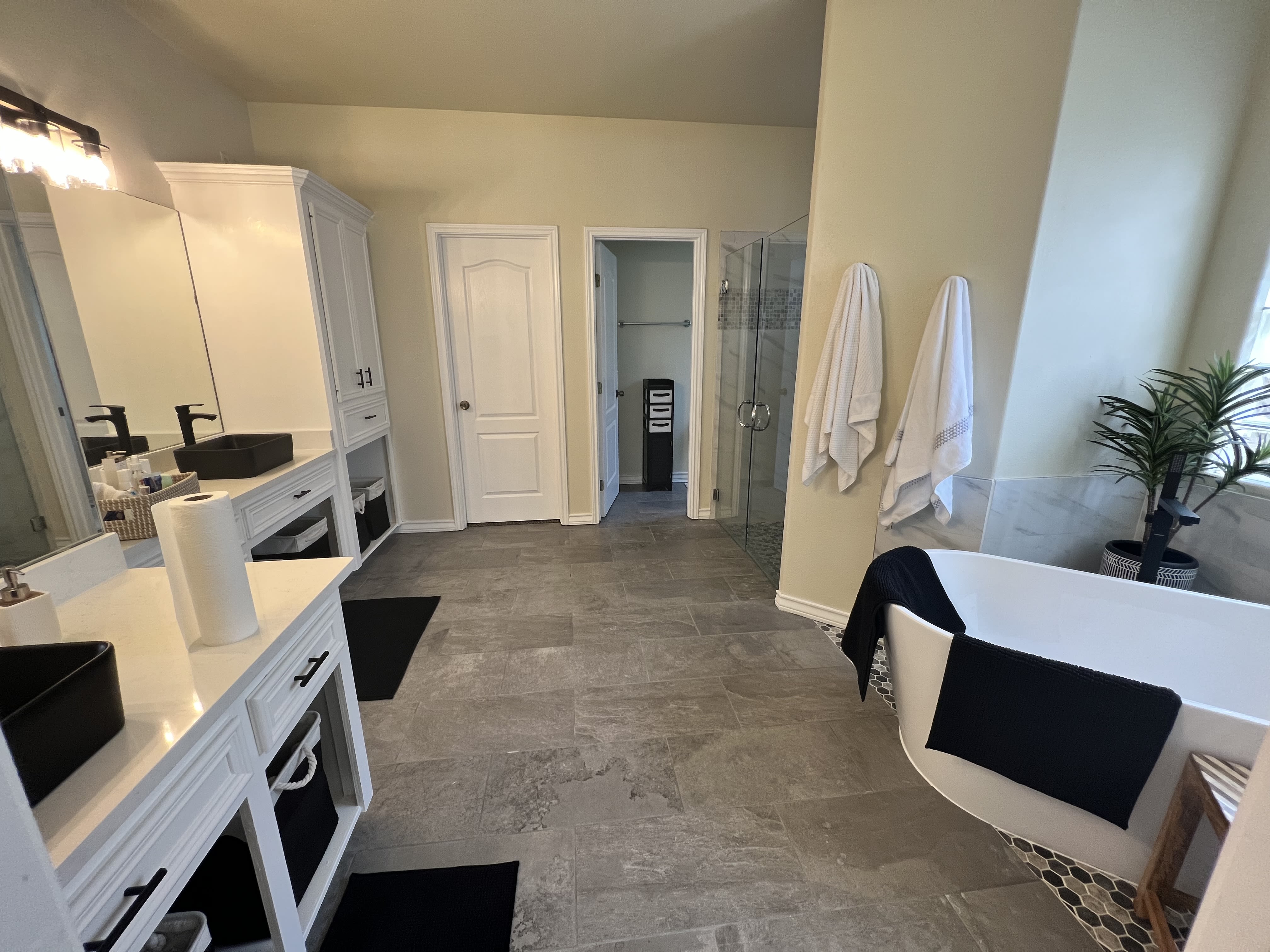 14001 La Blanquilla Drive – photo 4