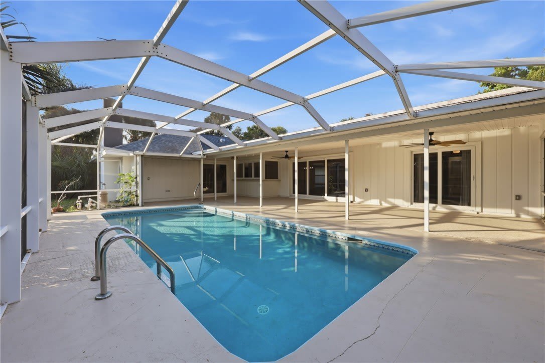 1048 Admirals Walk – photo 1
