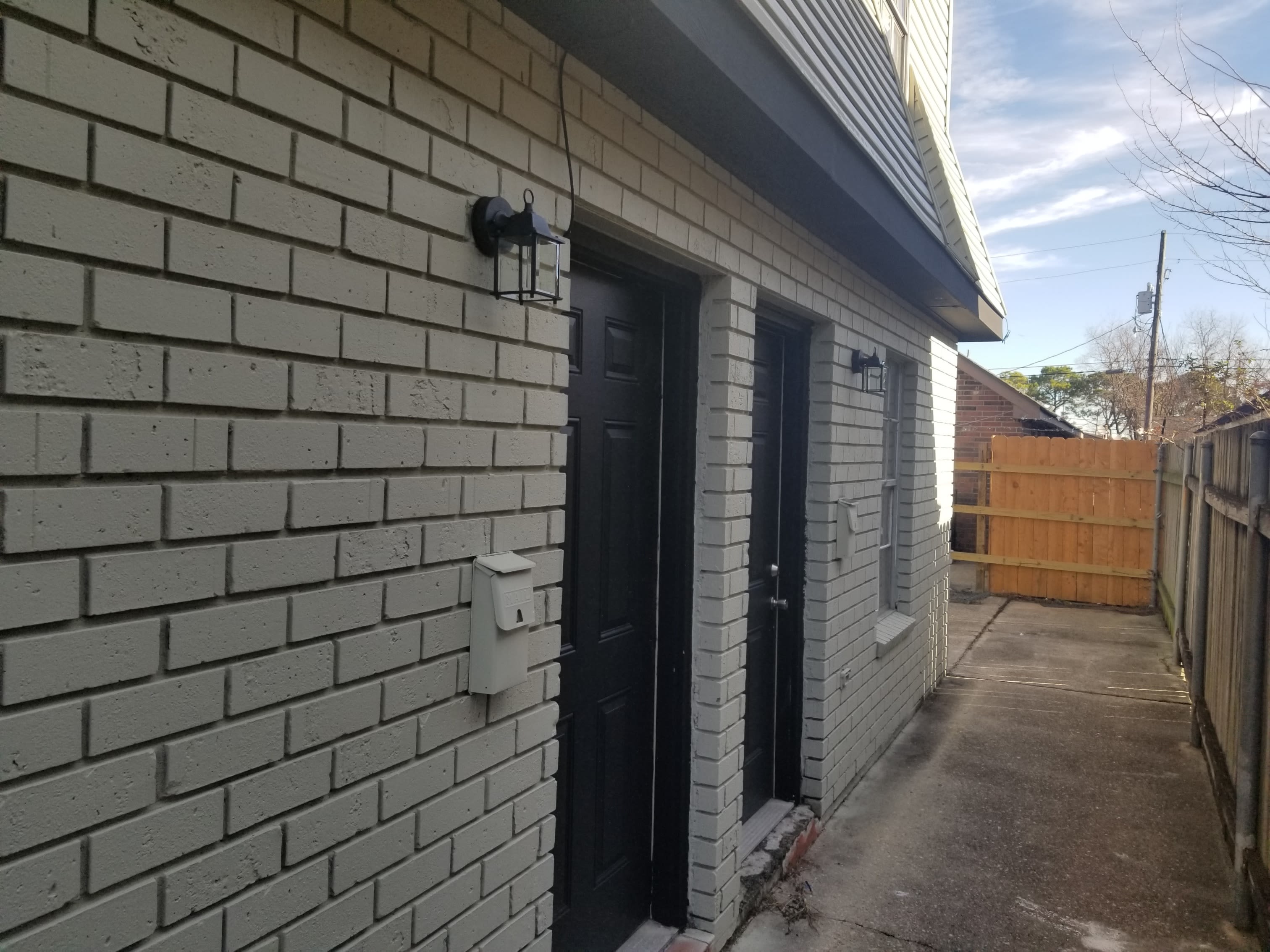 7861 Symmes Ave – photo 3