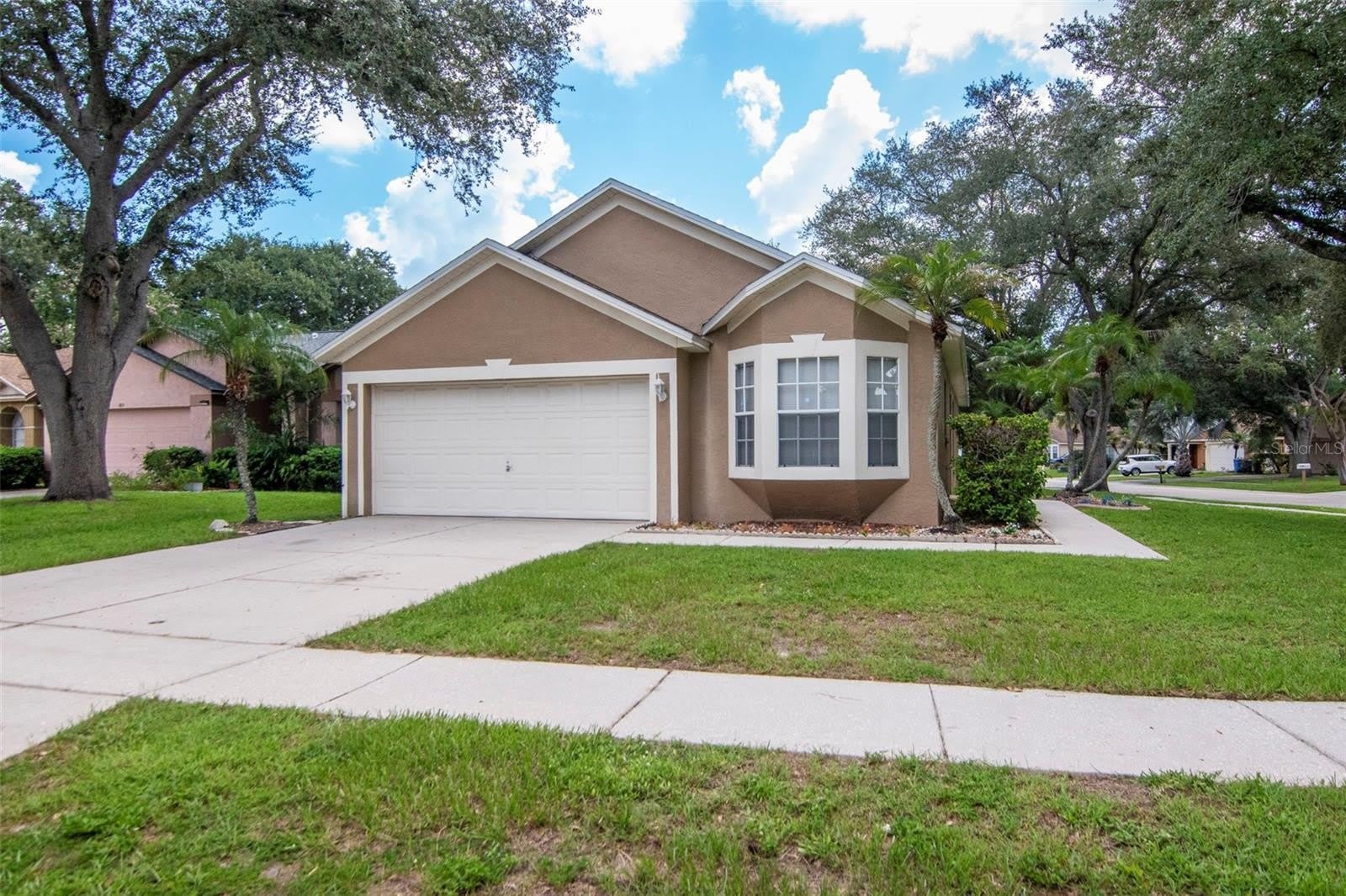 1914 BRANDON BROOK Road – photo 2