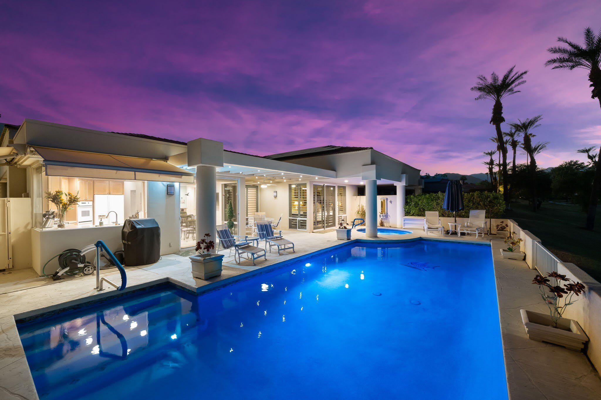 75270 Inverness Drive – photo 3