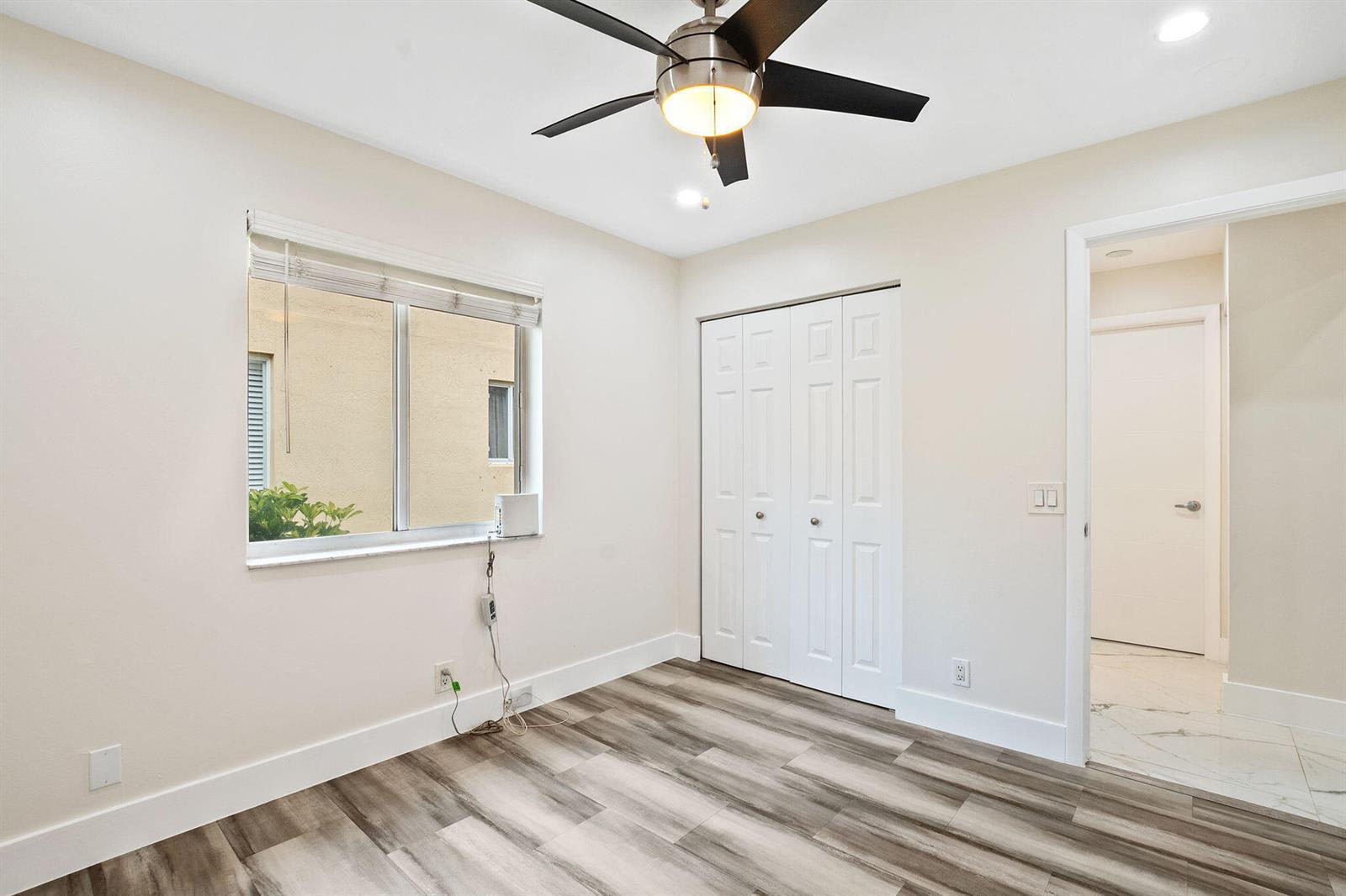 4498 Dogwood Circle – photo 3