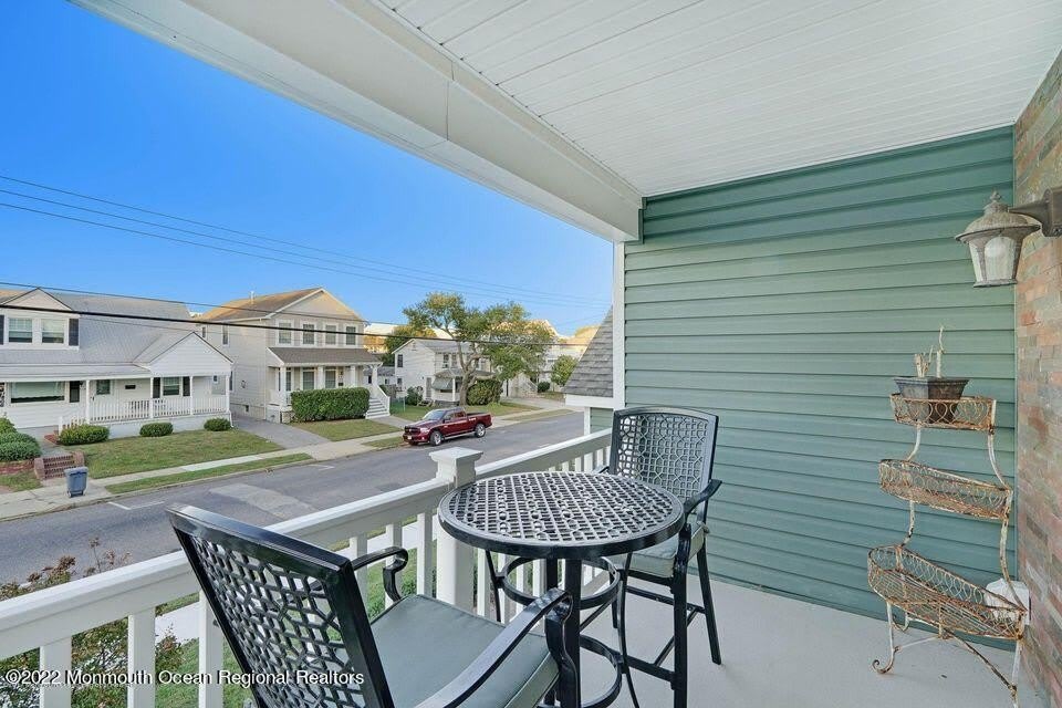 417 15th Avenue – photo 5
