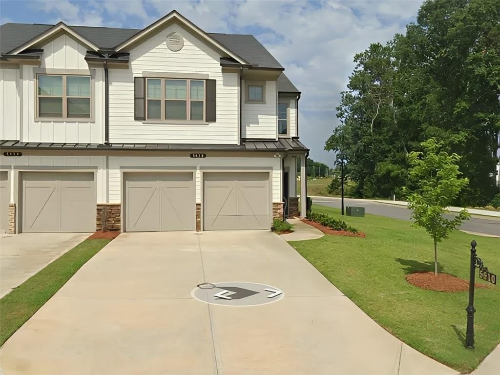 5610 Flint Lane N – photo 1