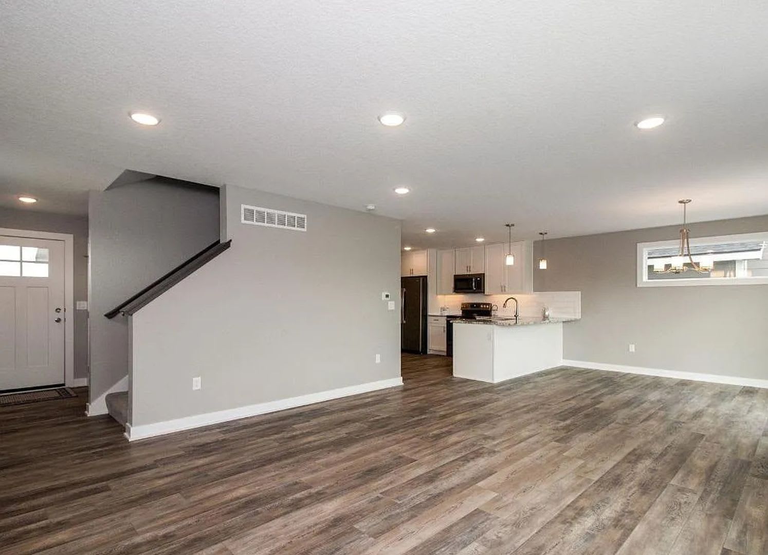 Welcome to 1817 NE Heritage Drive in Grimes! – photo 4
