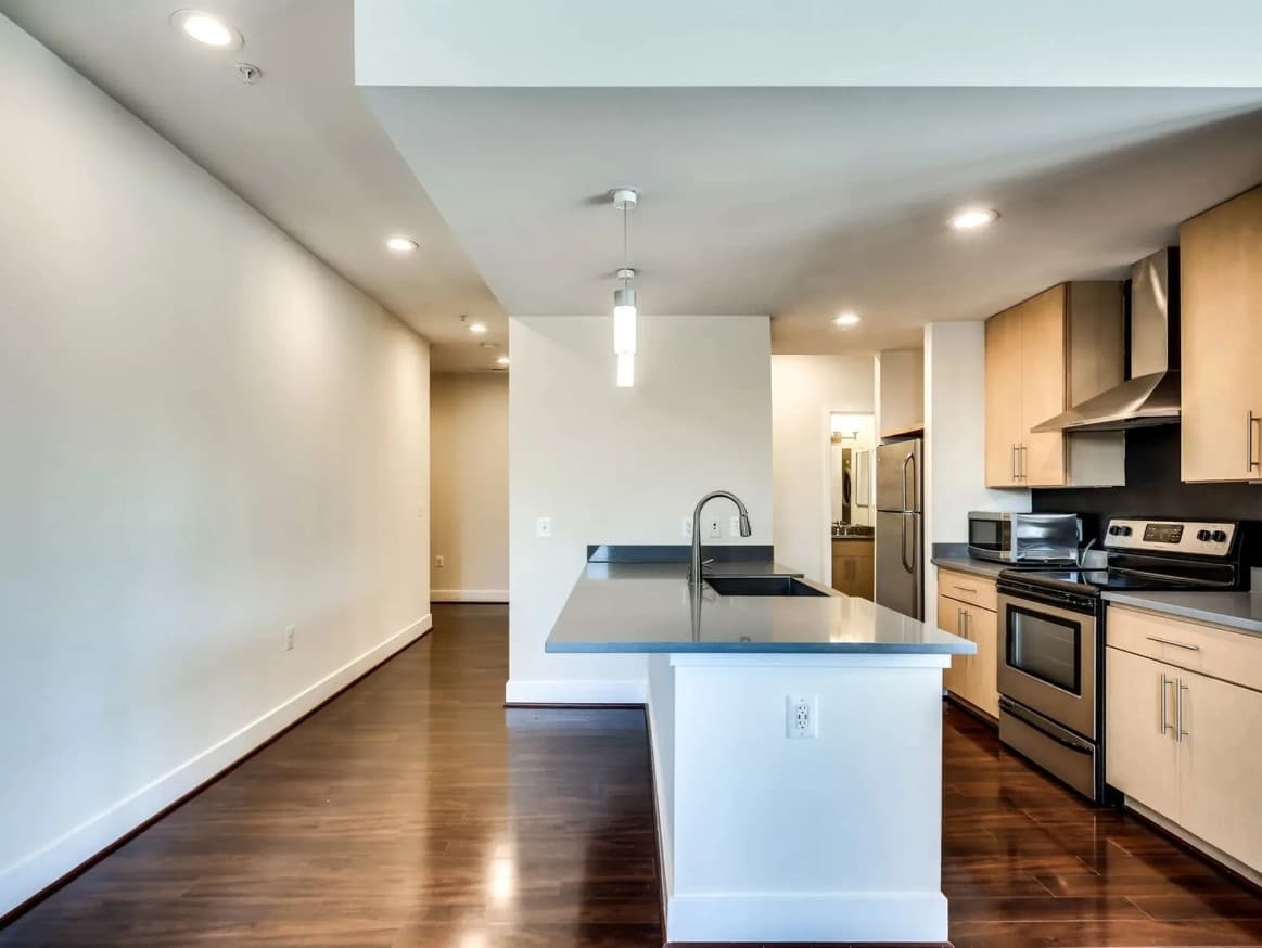 2803 Winchester St – photo 2