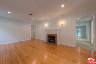 4110 Sunnyslope Avenue – photo 4