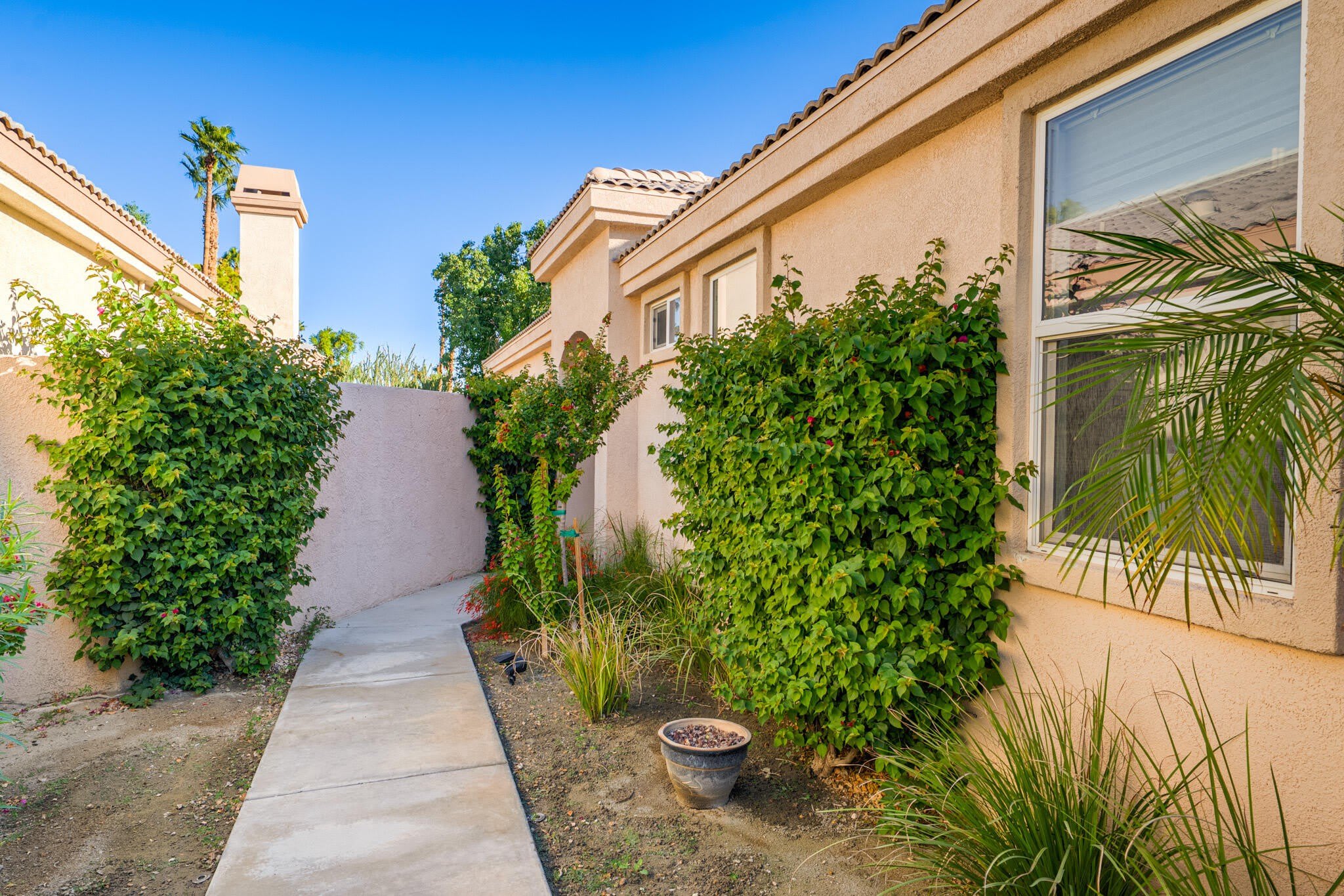 67636 S Natoma Drive – photo 3