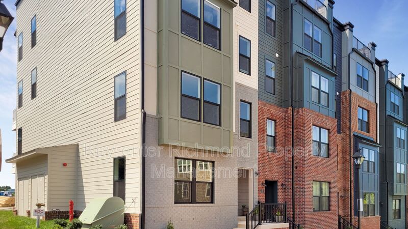 109 Old Charles St – photo 2