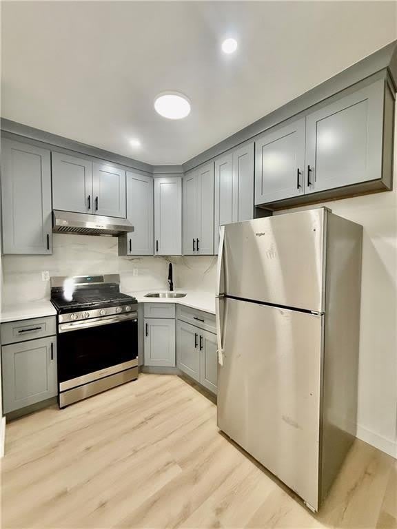1561 E 32nd Street – photo 4
